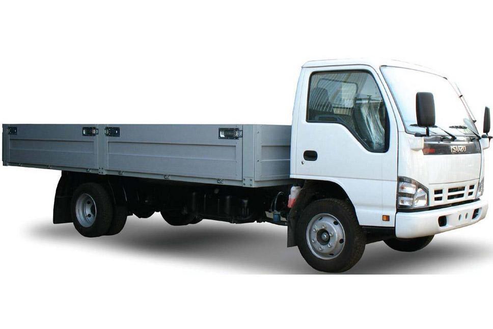 Продажа грузовиков бортовой. Isuzu nqr75r бортовой. Исузу nqr75 бортовой. Исузу грузовик 5 тонн. Isuzu грузовик 10т бортовой.